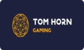 2_tom-horn