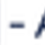test-dev1.space favicon